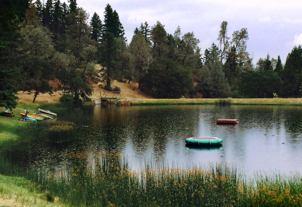 Cabin-Lake-FullSizeRender2